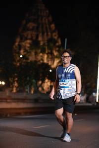 BIB: 
                            <button type="button" onclick="openModal(24603193)" class="btn btn-primary btn-sm float-right btn-popup" data-toggle="modal" data-target=".modal-high-quality">
                        <i class="fas fa-shopping-cart"></i> Add to Cart
                    </button>
                                            <button type="button" onclick="isThisMe(24603193, true)" class="btn btn-success btn-sm float-right btn-popup btn-isme hidden" data-toggle="tooltip" data-placement="bottom" title="นี่คือรูปของคุณใช่ไหม คลิกที่นี่เพื่อเอาเข้าอัลบั้ม">
                        <i class="fas fa-plus"></i> Add to album
                    </button>
                    <button type="button" onclick="isThisMe(24603193, false)" class="btn btn-warning btn-sm float-right btn-popup btn-isnotme hidden">
                        <i class="fas fa-ban"></i> Remove from album
                    </button>